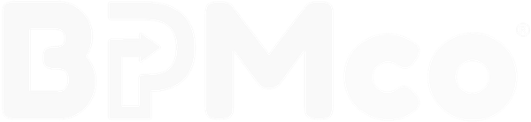 BPMco
